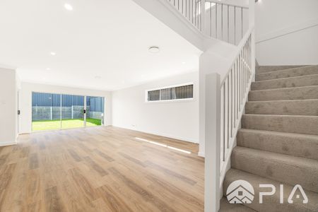 7 Murragauan Street Pemulwuy - Photo 4