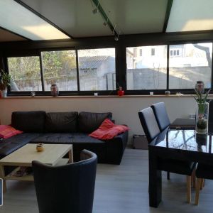 Location Appartement 2 pièces 56m² BLOIS 41000 - Photo 2