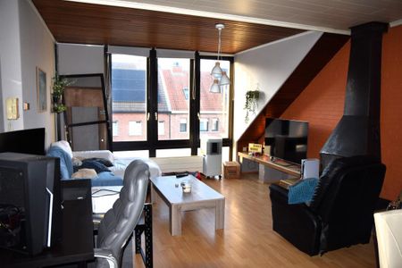 Appartement voor € 570 - Photo 3