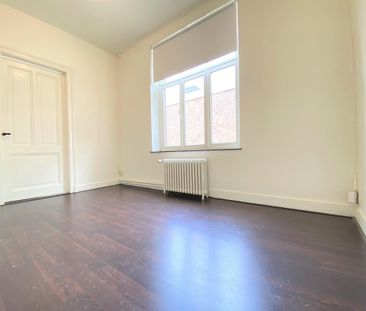 Te huur: Appartement Spoorweglaan in Maastricht - Foto 6