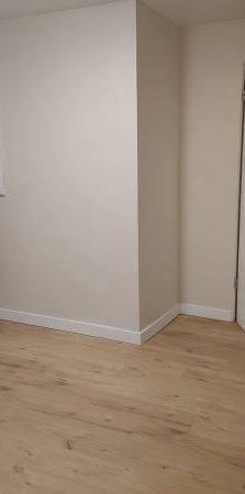 1 BR available now South Granville & W13th - Photo 1