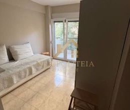 Studio/Γκαρσονιέρα για ενοικίαση - 40 Εκκλησιές - Ευαγγελίστρια, - Photo 5