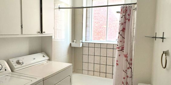 Appartement 3 Grandes Chambres - Photo 3