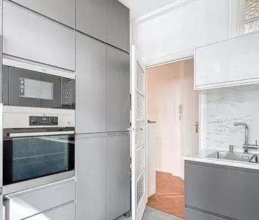 Appartement - Photo 1
