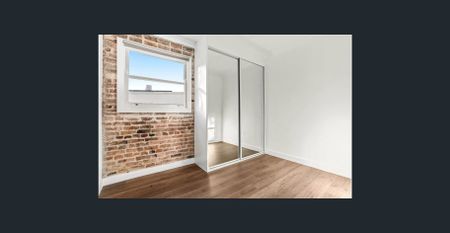 Ultramodern and stylish studio! - Photo 3