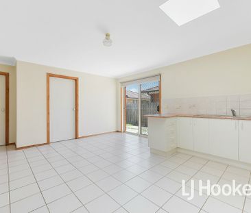 Walk to Town Location! - Photo 5