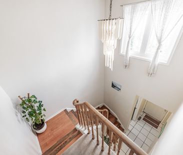 For Lease - 356 Laurentian Avenue, Mississauga, Ontario - Photo 1