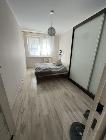 26 Kwietnia, Police - Photo 5