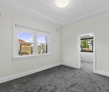 3/12 Ocean Road, Manly. - Photo 3