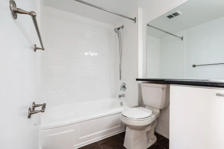 263-265 Dixon Rd — 2 Bedroom - unit 609 - Photo 4