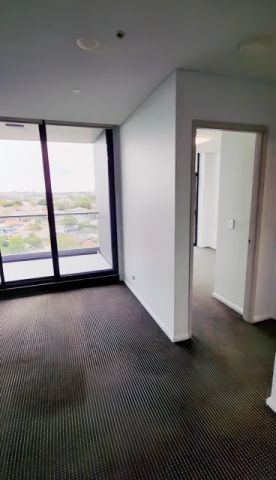 5 Bindon Place, Sydney - Photo 2