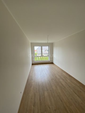 Szeregowce z widokiem na panoramę - Photo 2