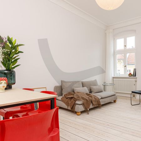 Designed for Living - Photo 2