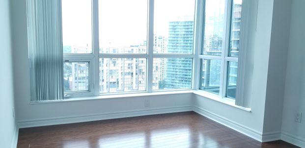 For Lease - 60 Byng Avenue Unit# 1801, Toronto, Ontario - Photo 1