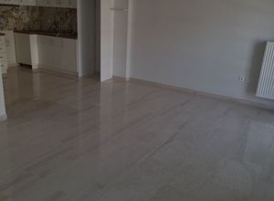 Διαμέρισμα για ενοικίαση - Ανάληψη - Μπότσαρη - Νέα Παραλία, - Photo 1