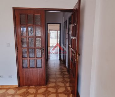 Apartamento T3 em Leiria - Photo 6