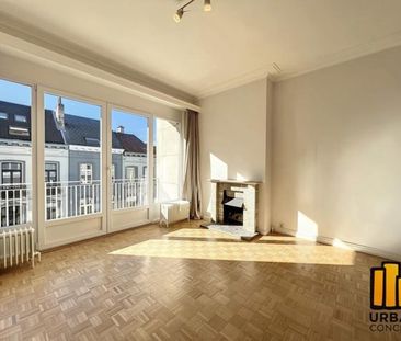 Studio te huur - Photo 1