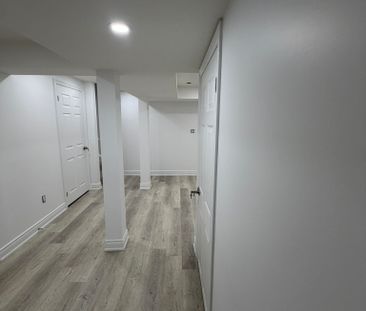 For Lease - 1569 Pennel Drive, Oshawa, Ontario - Photo 5