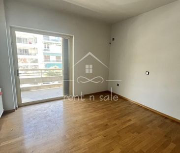 Μεζονέτα για ενοικίαση Φλοίσβος (Παλαιό Φάληρο) - Photo 6