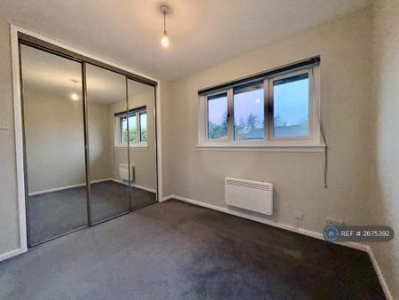 2 bedroom terraced house to rent - Photo 3