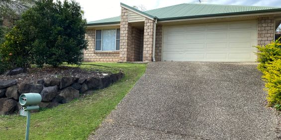 Modern 4 Bedroom Home In Quiet Location - Photo 3