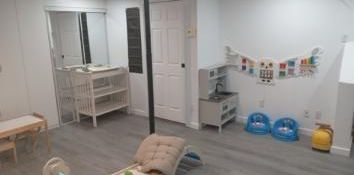 grande maison val-belair disponible 1 fevrier - Photo 2