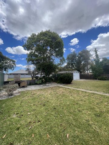 Prime Location! Beautiful 3x1 in Kewdale - Photo 3