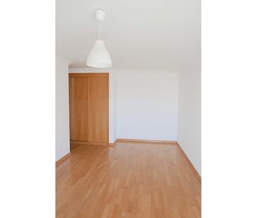 Apartamento T1 em Lisboa - Photo 4
