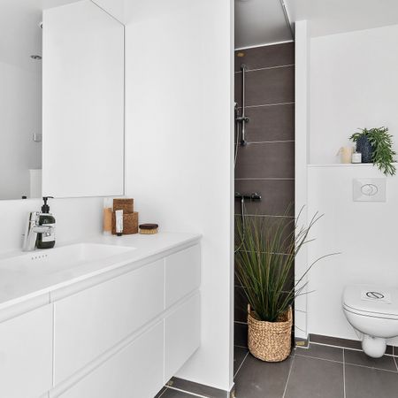 2610, Rødovre - Photo 3