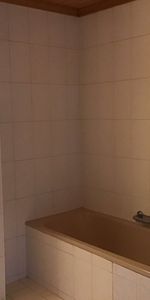 Appartement 3.5 pièces à Lentigny ! - Photo 4