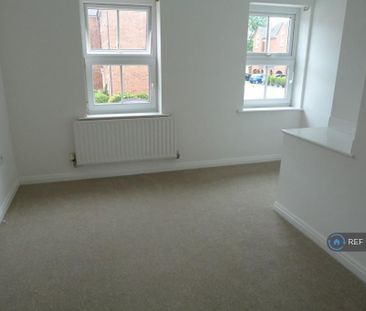 3 bedroom detached house to rent - Photo 3