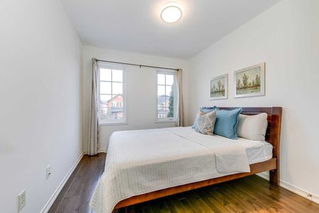 For Lease - 5166 Des Jardines Drive, Burlington, Ontario - Photo 5