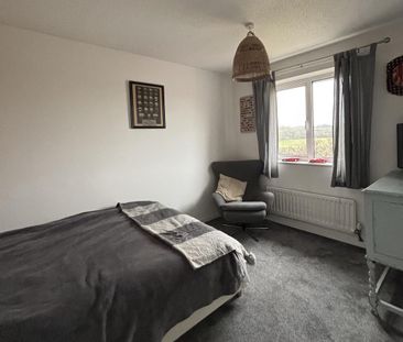 3 bedroom house to rent - Photo 4