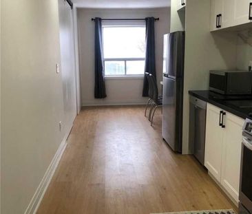 For Lease - 1710 Danforth Avenue Unit# 1, Toronto, Ontario - Photo 6