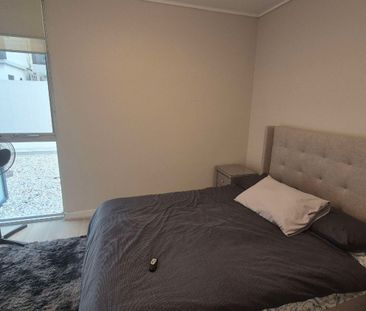 Cannington - Photo 4