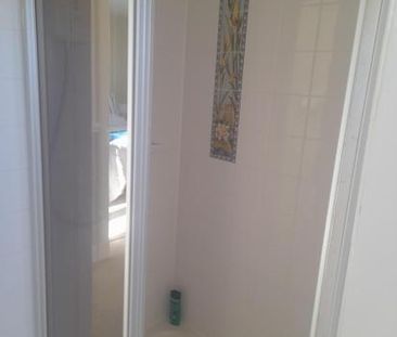 Bright, warm, sunny room available Mon-Fri in the popular Trinity a... - Photo 4