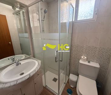 Alquiler Habitación en Urbanización - Campodon, Villaviciosa De Odón - Photo 3