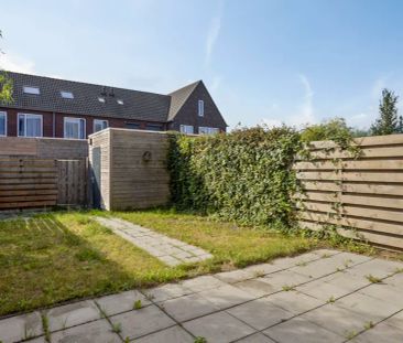 Klompenmaker 30 - Foto 3