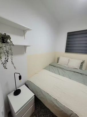 Carrer Sant Francesc, Aldaia, Valencian Community 46960 - Photo 1