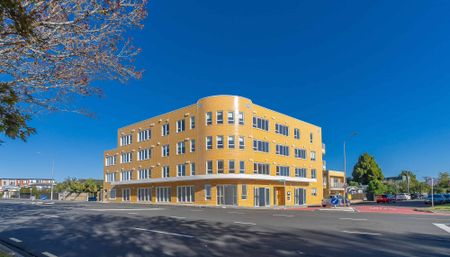 New Ockham Build in Waterview - Photo 5