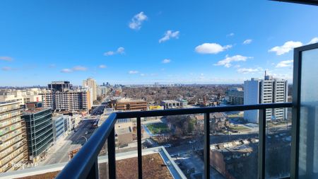 For Lease - 125 Redpath Avenue Unit# 1413, Toronto, Ontario - Photo 3