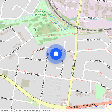 6a Crawford Street, NSW 2750, Emu Plains