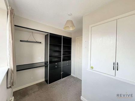 Markham Drive, Southport, PR8 - Photo 5