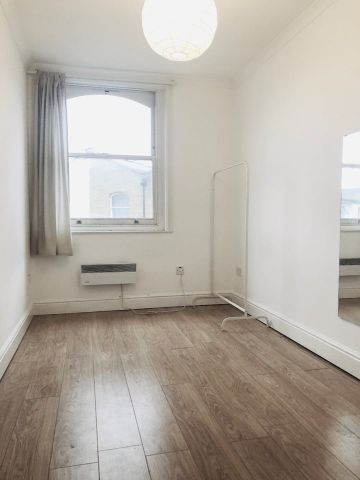 2 Bed Flat, Dalston Lane, E8 - Photo 4