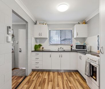 1/12 Skylark Street, Slade Point QLD 4740 - Apartment For Rent | Do... - Photo 2