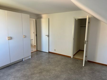 Ågårdsgatan, Ronneby - Photo 4