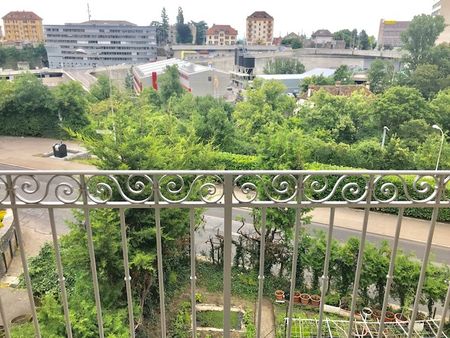 Alpes 2, Neuchâtel - Photo 3