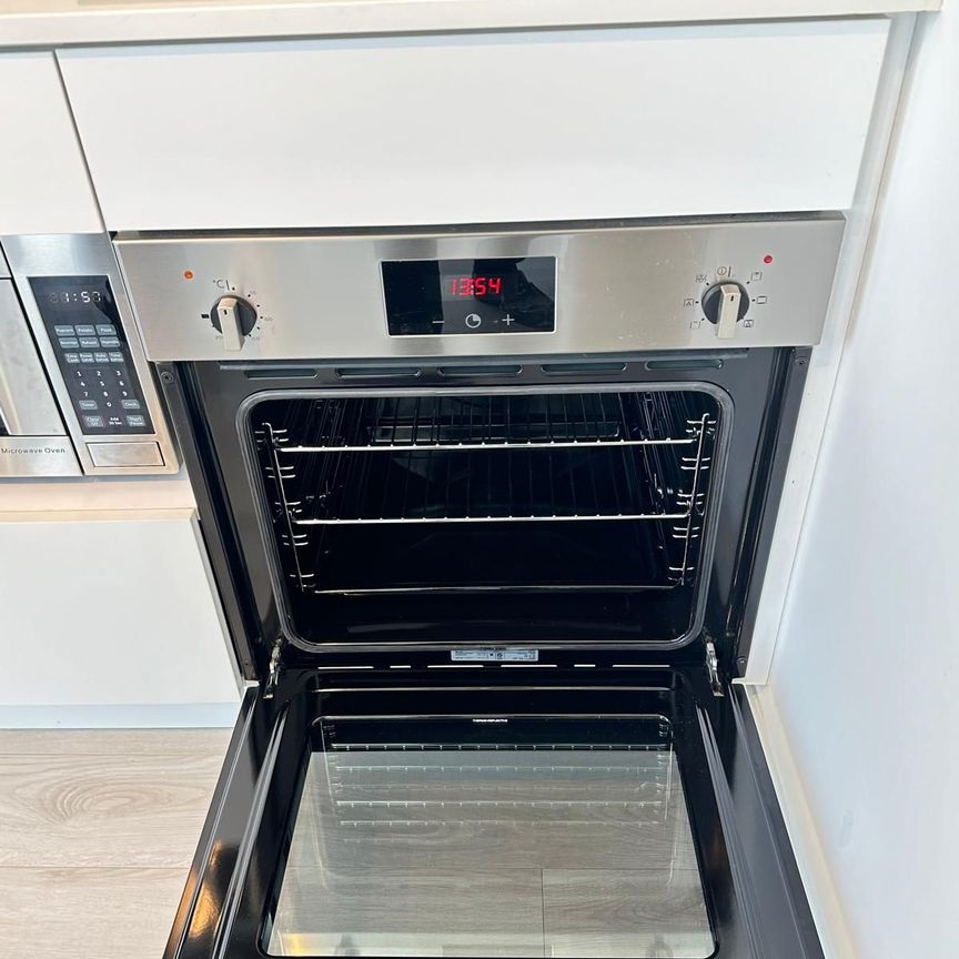 For Lease - 33 Helendale Avenue Unit# 1403, Toronto, Ontario - Photo 1