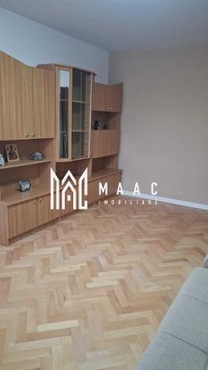 Închiriază Apartament 2 camere Valea Aurie - Photo 1