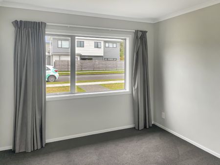 Wainui Living - Photo 3